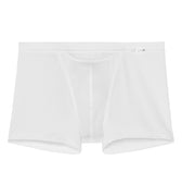 402465 Tencel Soft Comfort Boxer Briefs Ho1 - 0003 White